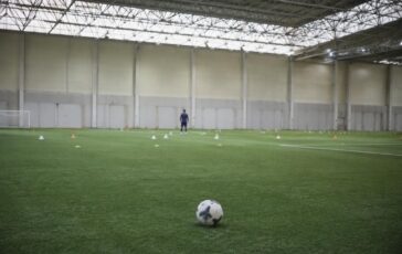Azzurri a Coverciano: roster aggiornato e calendario Nations League