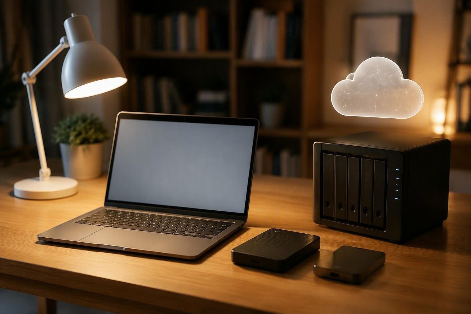 https://static.adhubmedia.com/notizie_it/wp-content/uploads/2026/09/backup-3-2-1-come-configurarlo-con-cloud-dischi-esterni-e-nas-az-1788431438.jpg