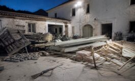 Baldissero d’Alba: difesa domestica finita con un colpo mortale