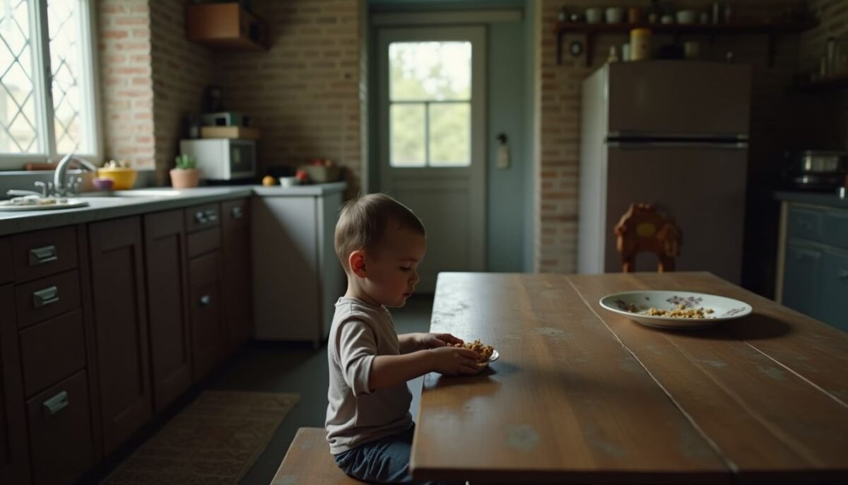 Bambino di 6 anni a Altino muore per soffocamento durante la merenda