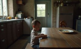 Bambino di 6 anni a Altino muore per soffocamento durante la merenda