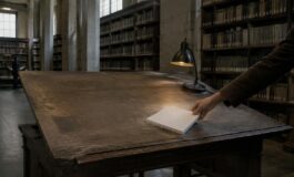 Bandi e offerte di lavoro nel settore artistico e culturale: le novità per settembre 2026