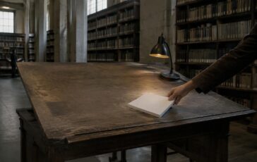 Bandi e offerte di lavoro nel settore artistico e culturale: le novità per settembre 2026