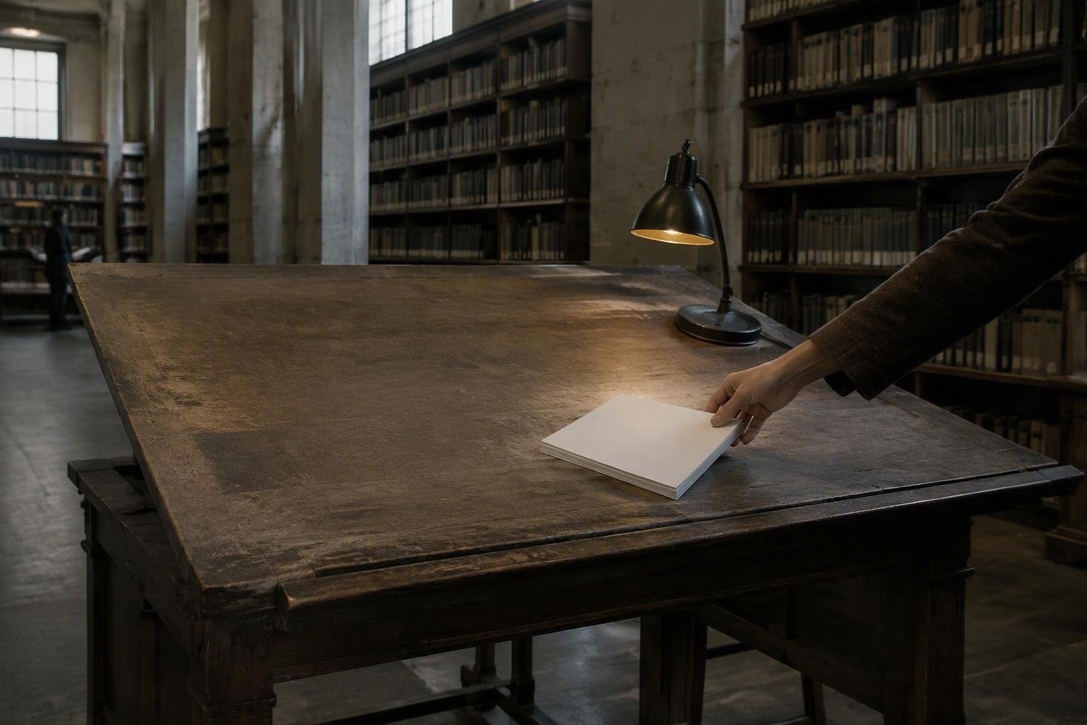 https://static.adhubmedia.com/notizie_it/wp-content/uploads/2026/09/bandi-e-offerte-di-lavoro-nel-settore-artistico-e-culturale-le-novita-per-settembre-2026-az-1788793630.jpg