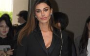 emma belen complimento social