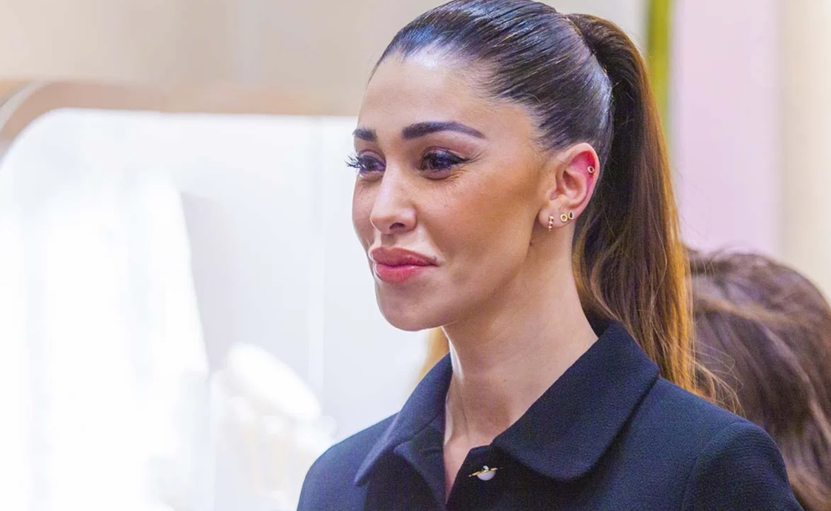 https://static.adhubmedia.com/notizie_it/wp-content/uploads/2026/09/belen-rodriguez-denuncia-fabrizio-corona-dopo-le-recenti-rivelazioni-scoppia-il-cd552732.jpg
