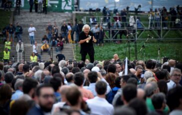 beppe grillo conte