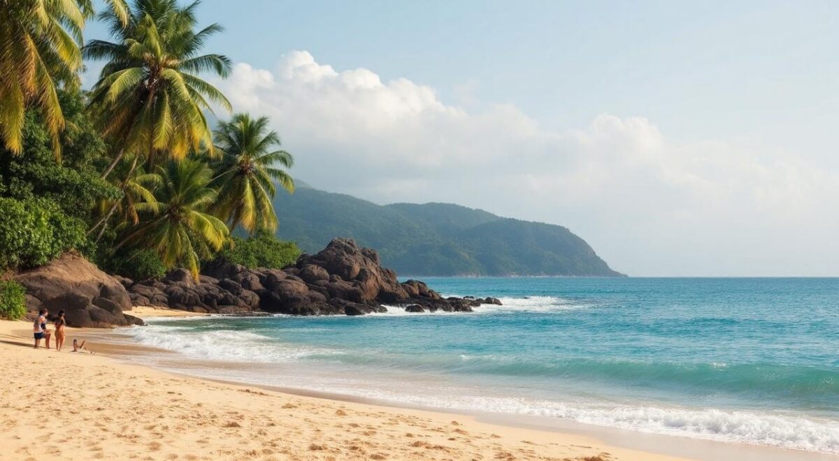 Viaggiare in India o Sri Lanka? Come Scegliere Senza Pentirsene