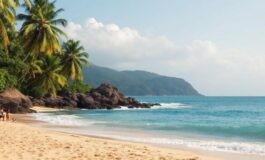 best beaches swimming sri lanka 265x160