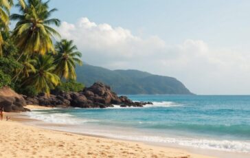 best beaches swimming sri lanka 364x230