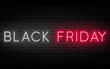 black friday b26d5a27b621a47fa7b6dd90aba93bf4 364x230