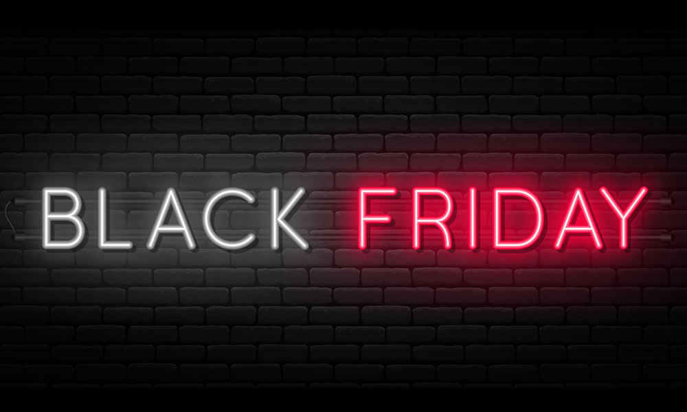 Black Friday 2026: la guida per pianificare gli acquisti prima delle offerte