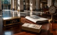 BoJ alza di 0,25 punti: nuovo picco dei tassi dal 1995