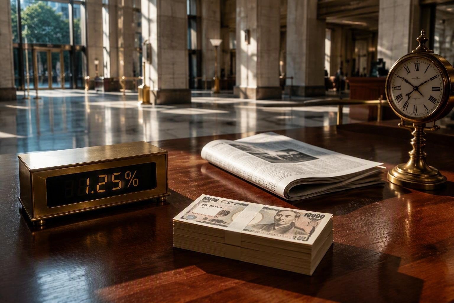 https://static.adhubmedia.com/notizie_it/wp-content/uploads/2026/09/boj-alza-di-025-punti-nuovo-picco-dei-tassi-dal-1995-az-1789705773.jpg
