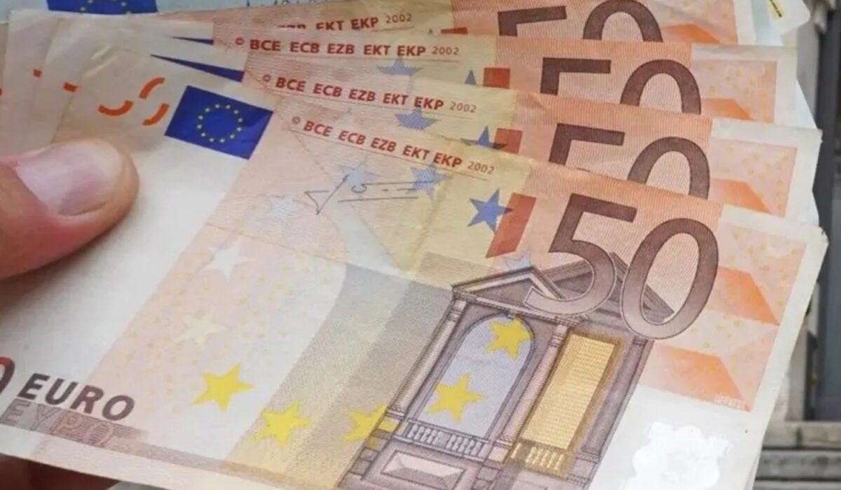 Bonus 2026, tutti gli aiuti legati all’Isee: dalle bollette al bonus psicologo