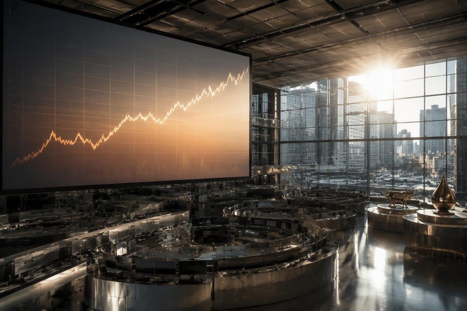 https://static.adhubmedia.com/notizie_it/wp-content/uploads/2026/09/borsa-di-tokyo-in-rialzo-nikkei-a-6467423-punti-con-guadagno-di-348-az-1788402185.jpg
