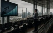 Borse europee e asiatiche in calo: il ruolo cruciale del petrolio e delle tensioni mediorientali