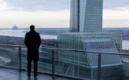 Borse europee in calo: petrolio ai massimi e timori geopolitici