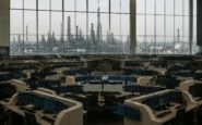 Borse in calo: petrolio in rialzo e banche centrali sotto osservazione