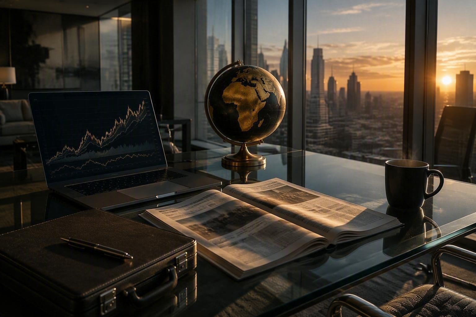 https://static.adhubmedia.com/notizie_it/wp-content/uploads/2026/09/borse-ue-in-fase-di-stallo-tensioni-geopolitiche-e-indicatori-economici-in-primo-piano-az-1788361908.jpg
