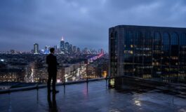 Btp contro Bund: oscillazioni di spread e rendimenti dal 23 al 25 set