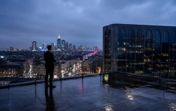 Btp contro Bund: oscillazioni di spread e rendimenti dal 23 al 25 set