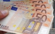 btp valore emissione