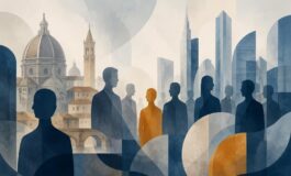Disoccupazione Italia a luglio 2026: tasso stabile al 5,8%, sotto la media UE