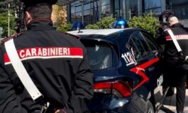 uccisa dal marito cagliari