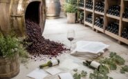 Calano di quasi un quarto le rese vinicole della Crimea nel 2026