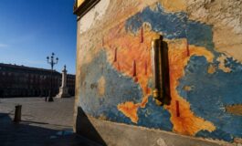 Caldo record a settembre 2026: le città più colpite e le previsioni