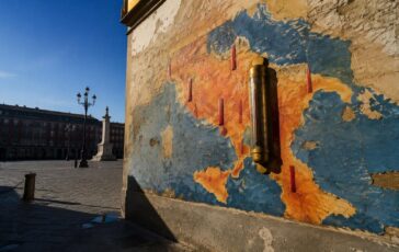Caldo record a settembre 2026: le città più colpite e le previsioni