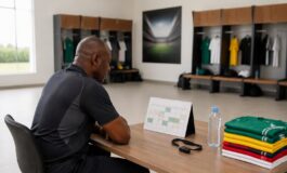 Calendario, gruppi e protagonisti delle qualificazioni AFCON 2027