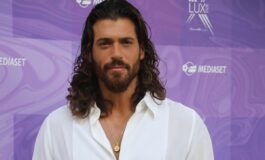 can yaman caterina balivo