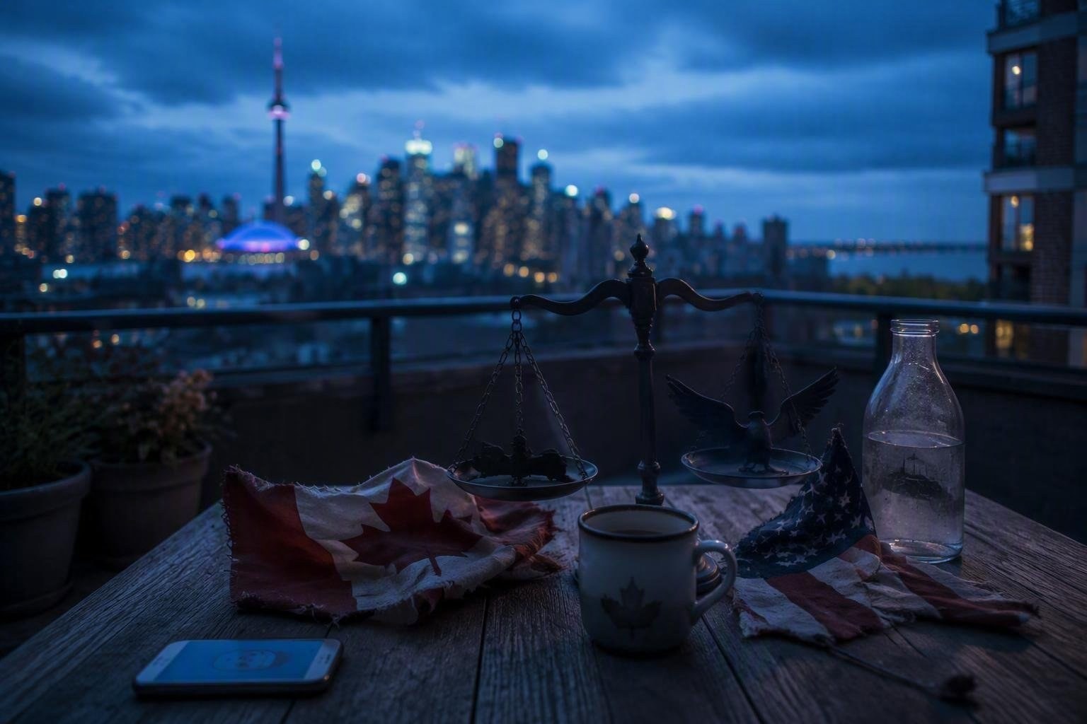 https://static.adhubmedia.com/notizie_it/wp-content/uploads/2026/09/canada-e-usa-in-rotta-di-collisione-dazi-meme-e-il-lago-ontario-ribattezzato-az-1788845498.jpg