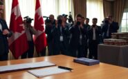 001-primo-ministro-carney-prepara-canadesi-al-peggio-tutto-dipende-da-trump