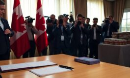 001-primo-ministro-carney-prepara-canadesi-al-peggio-tutto-dipende-da-trump