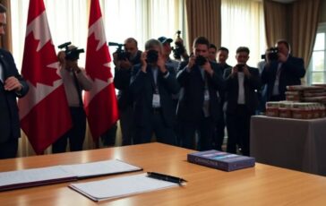 001-primo-ministro-carney-prepara-canadesi-al-peggio-tutto-dipende-da-trump