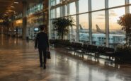Caos aeroportuale nel Regno Unito: il bilancio dei disagi causati dal guasto tecnico