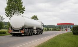 Carburanti più economici: Q8 fissa un tetto di prezzo per 30 giorni