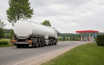 Carburanti più economici: Q8 fissa un tetto di prezzo per 30 giorni