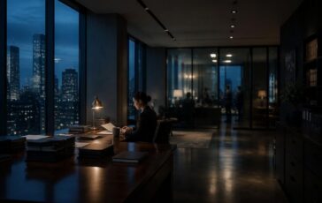 Carezze non richieste sul lavoro: quando diventano molestie