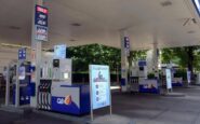 001-colosso-petrolifero-adotta-medesima-strategia-concorrenti
