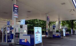 001-colosso-petrolifero-adotta-medesima-strategia-concorrenti