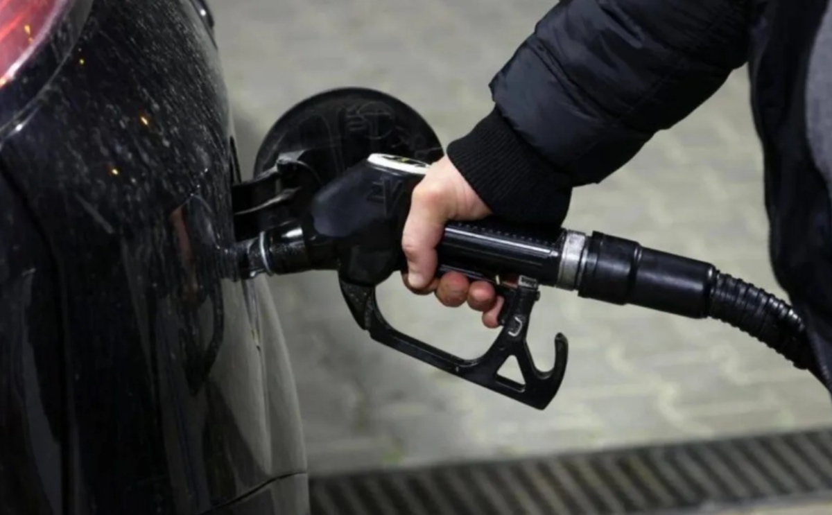 Carburanti, non si fermano i rincari: i prezzi choc di benzina e diesel