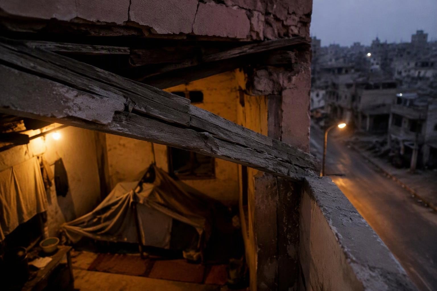 https://static.adhubmedia.com/notizie_it/wp-content/uploads/2026/09/case-pericolanti-a-gaza-la-disperazione-di-chi-non-ha-alternative-az-1790404501.jpg