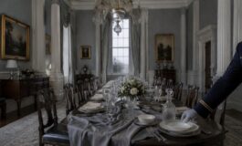 cena privata tra trump e anthropic cosa indica per le relazioni ai az 1790555873 265x160