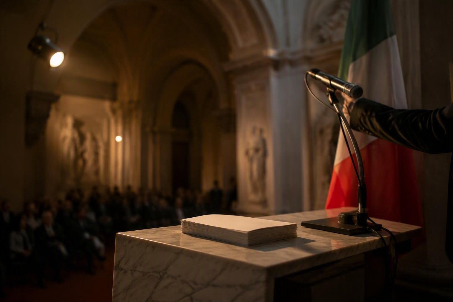 https://static.adhubmedia.com/notizie_it/wp-content/uploads/2026/09/centrosinistra-in-movimento-le-parole-di-conte-e-bonaccini-alla-festa-dellunita-az-1789244862.jpg