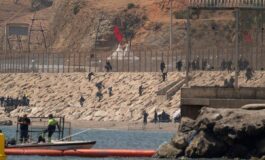 001-realtà-dopo-stop-picchi-migranti-isola-ultimi-mesi