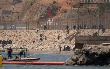 001-realtà-dopo-stop-picchi-migranti-isola-ultimi-mesi